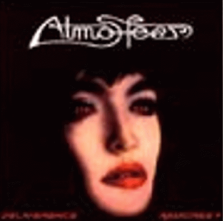 Deliverance - Remorse